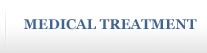 medical treatment